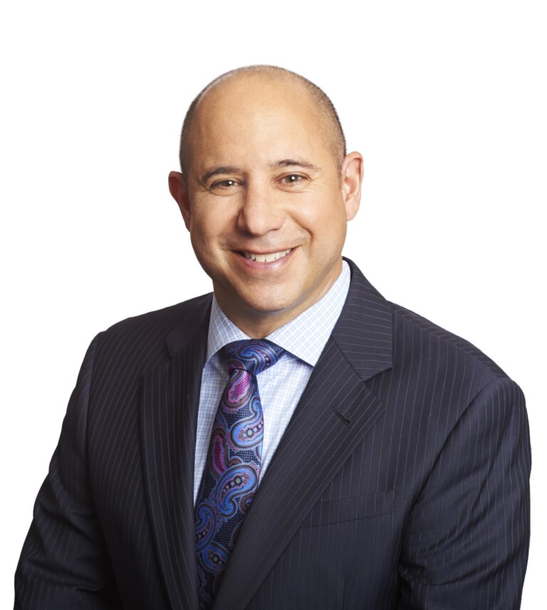 David Epstein 768x856