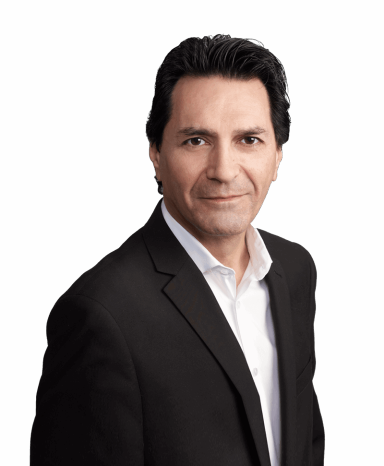 David Lackman 768x932