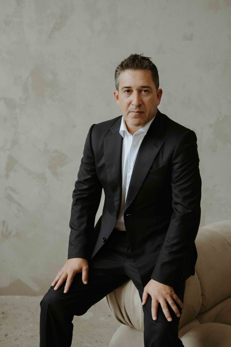 Greg Neinstein 768x1151