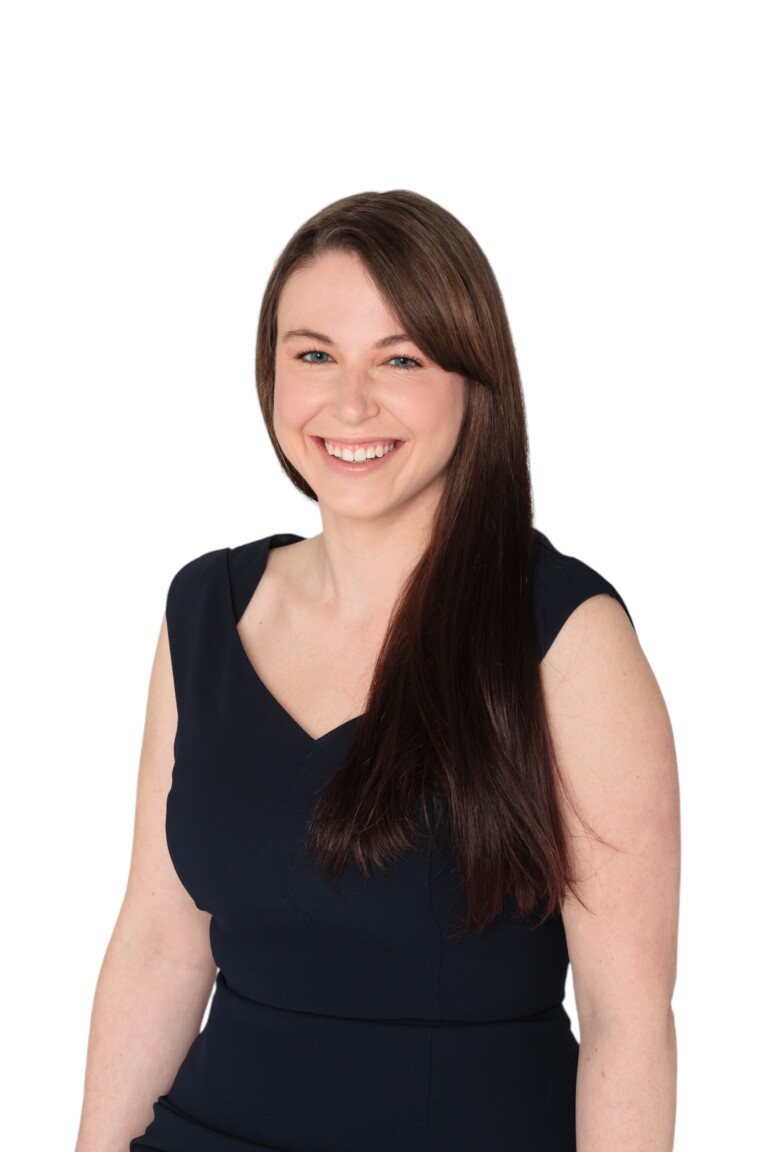 HAYDEN headshot 1 768x1152