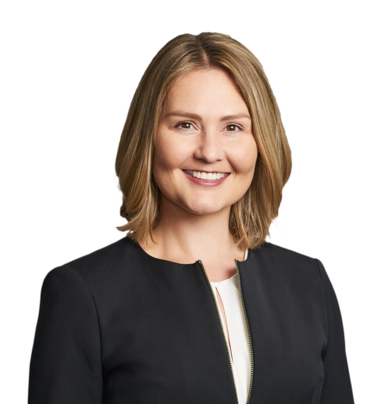 Heather Keachie 768x803