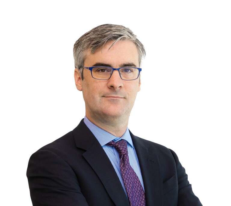 James Szumski 768x684