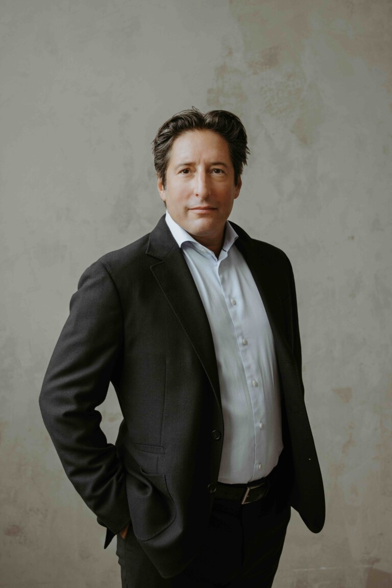 Jeffrey Neinstein 768x1151