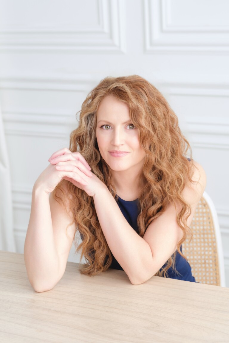 Jessica.Brant Benmor 768x1152