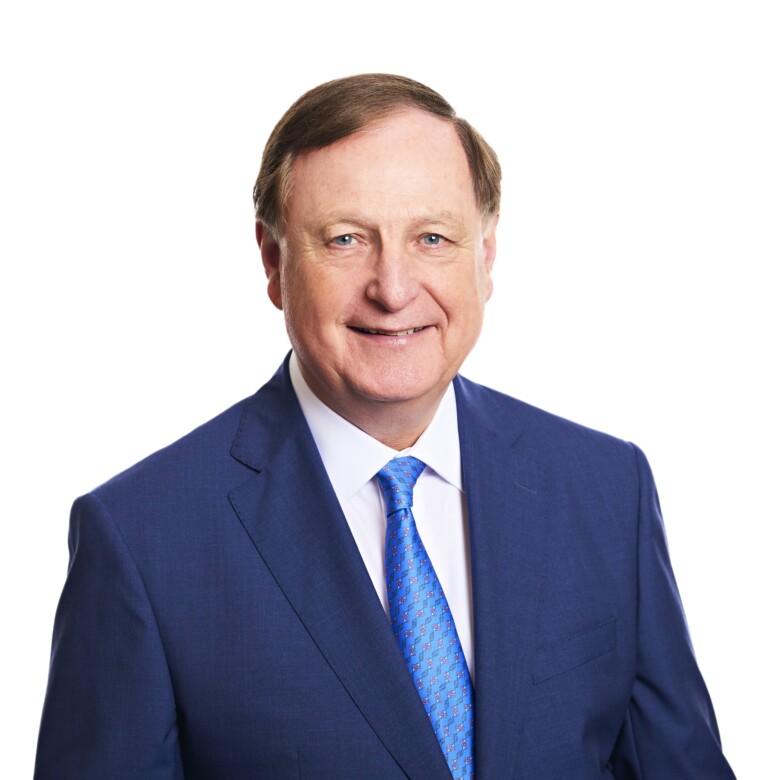 John A. Campion 768x780