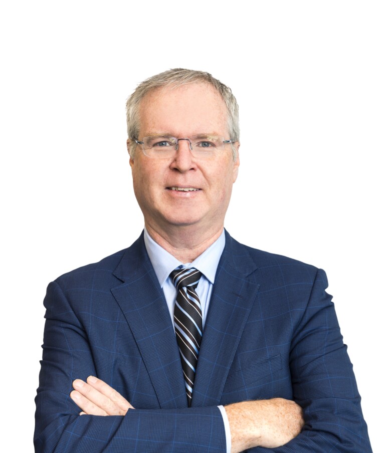 John Atchison 768x904