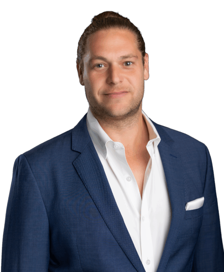 Jordan Assaraf 768x932