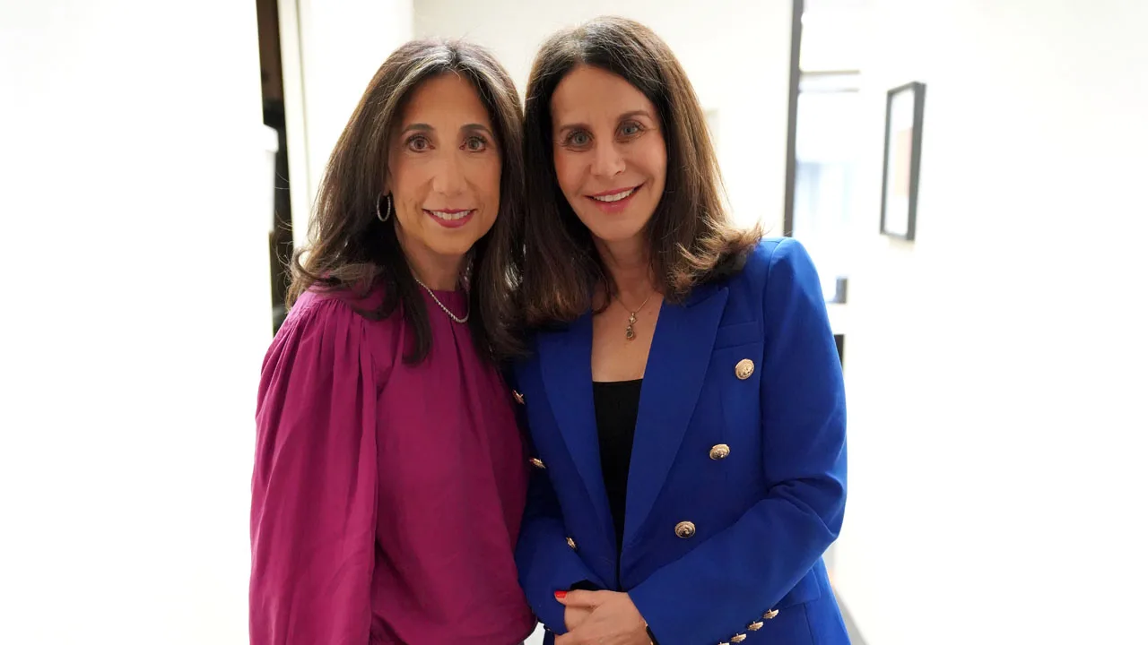 KAREN KOTANSKY LISA GELMAN Gelman Law