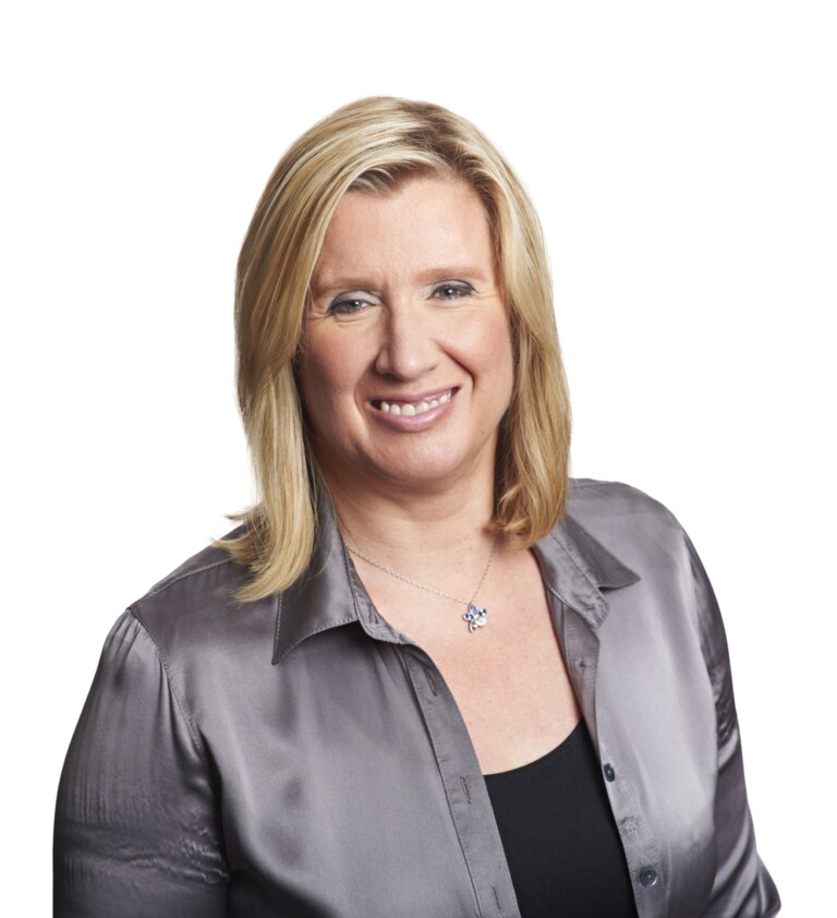 Kathleen Skerrett 768x842