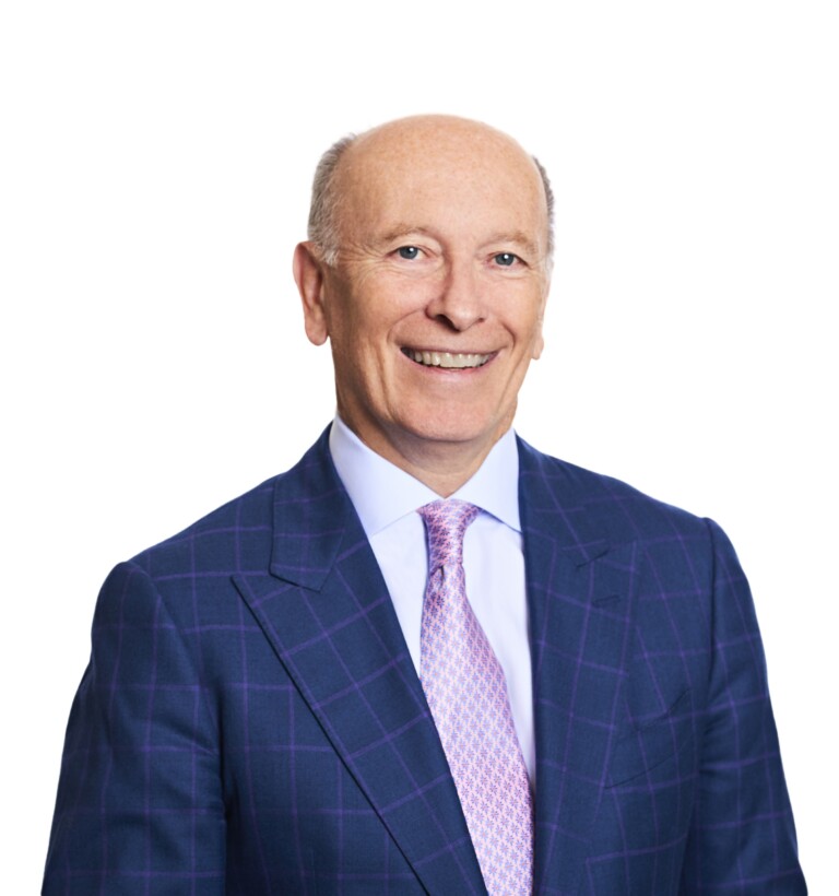 Kenneth Jull 768x820