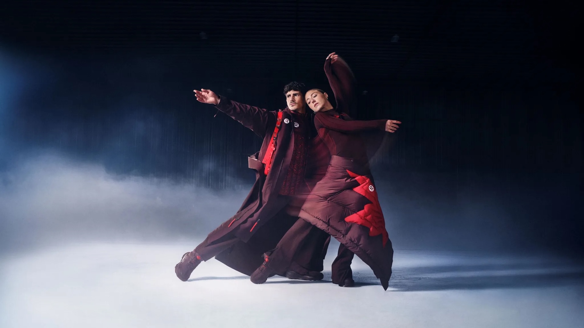 LULULEMON PROJECT COLD 03 RINK PAULPIPER 000447 jpg