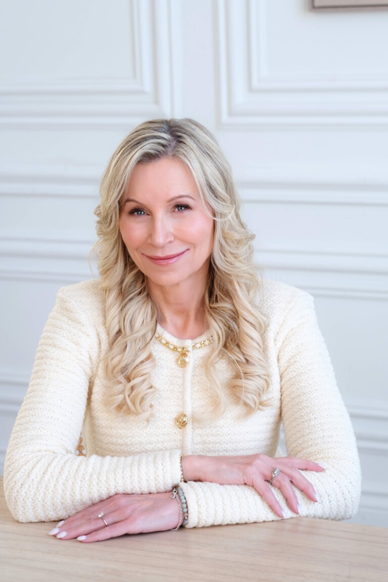 Leanne Townsend Benmor 768x1152