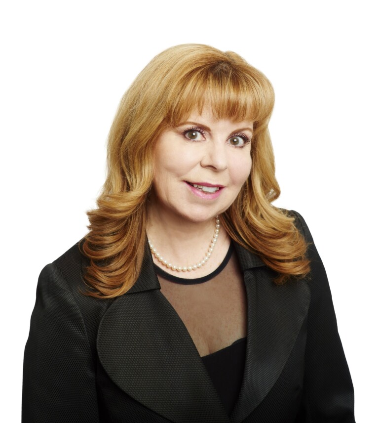 Lindsay Ann Histrop 768x856