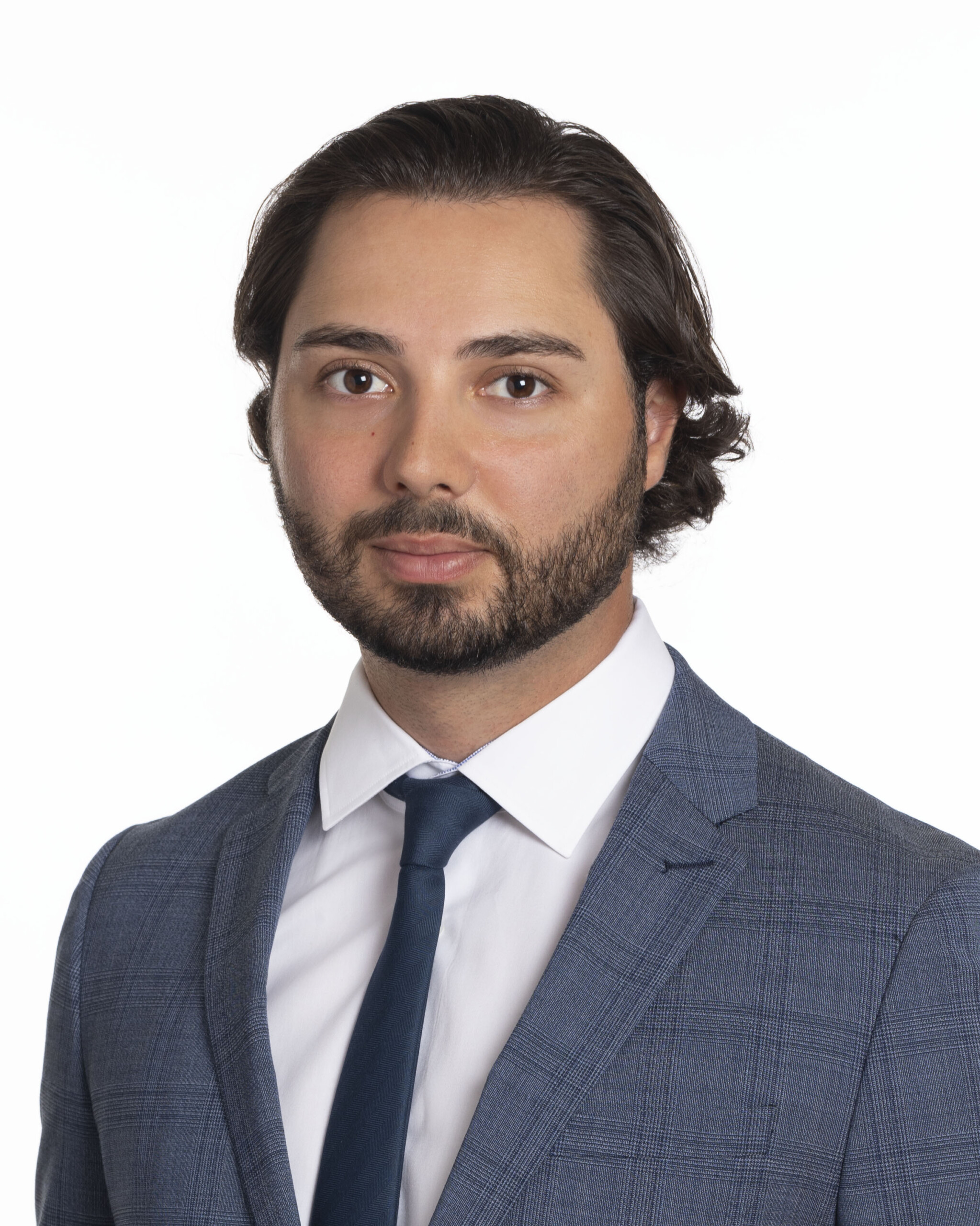 Michael Fallone 24 8x10 1