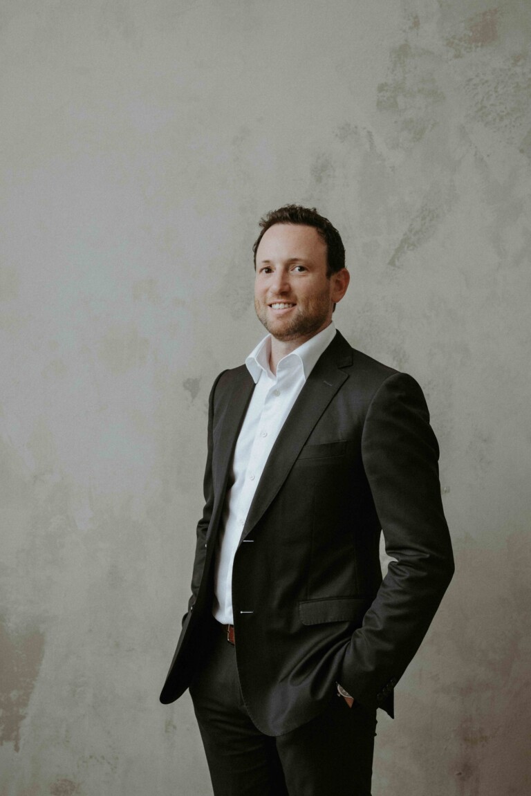 Michael Wolkowicz 768x1151