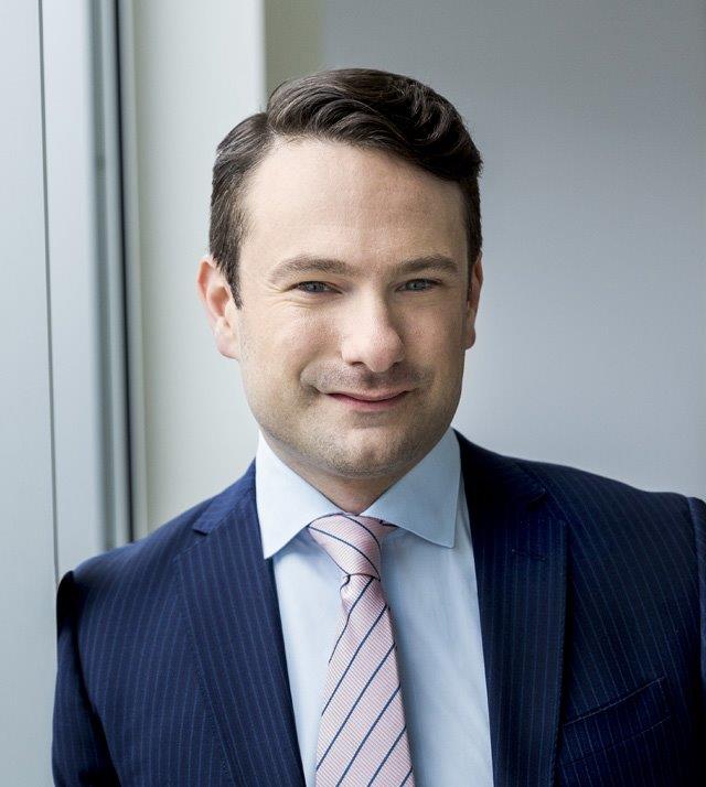 Richard Diamond 2017 headshot JPG.0002 1