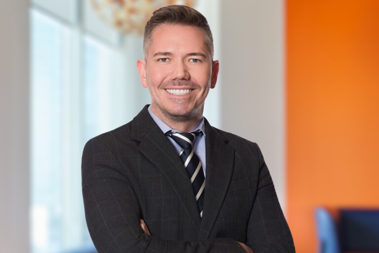 Ryan McNeil Lerners 768x512