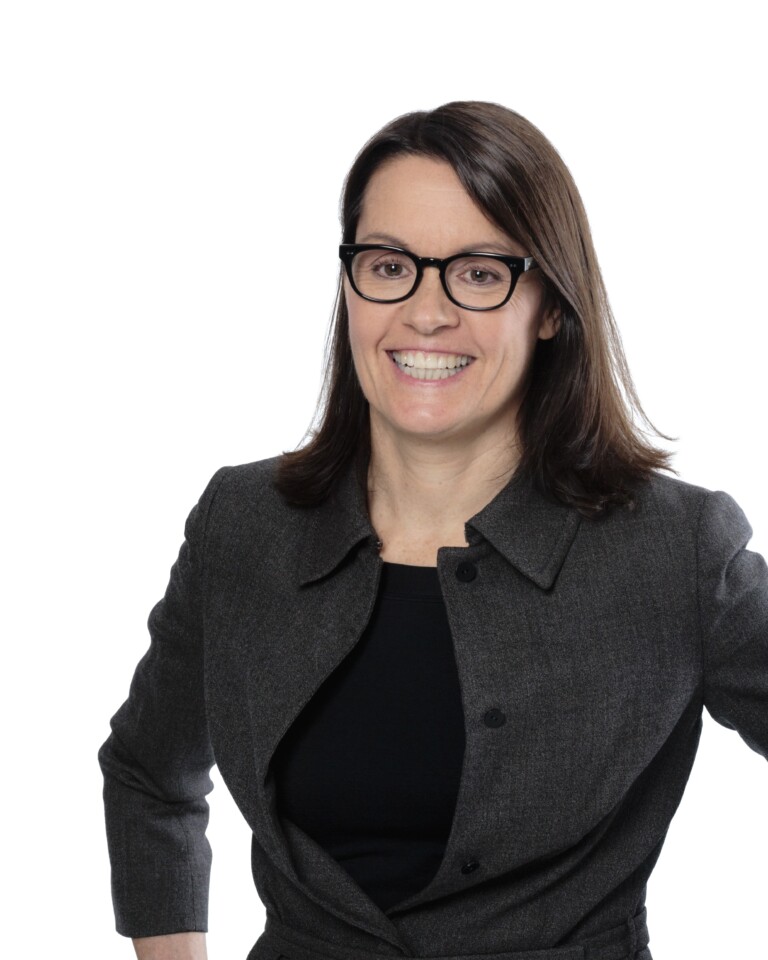 STOLTZ headshot 1 768x960