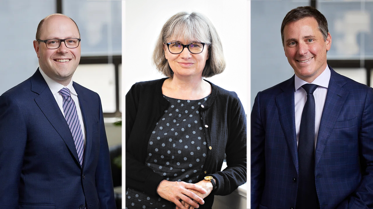 Sarah Boulby Oren Weinberg Kenneth Fishman