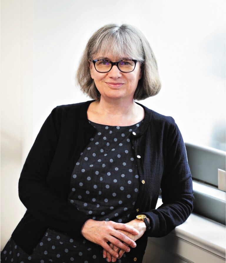 Sarah Boulby boulby weinberg 768x893