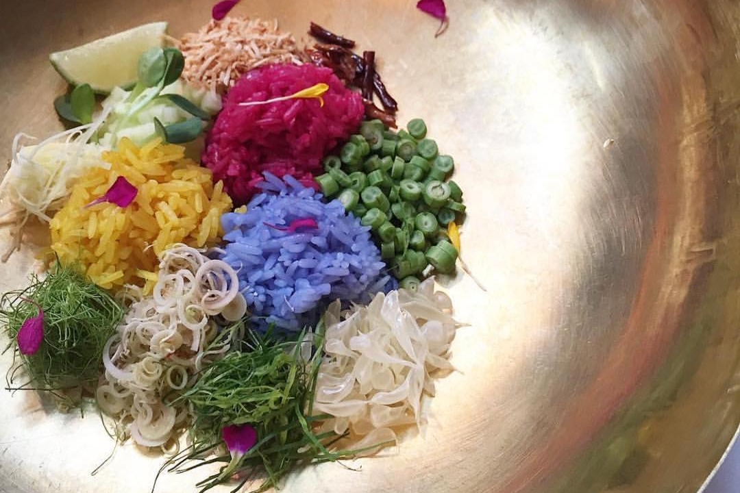 SnapInsta Ai 1518364785656212110