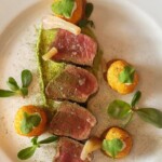 SnapInsta Ai 1557492896491328671