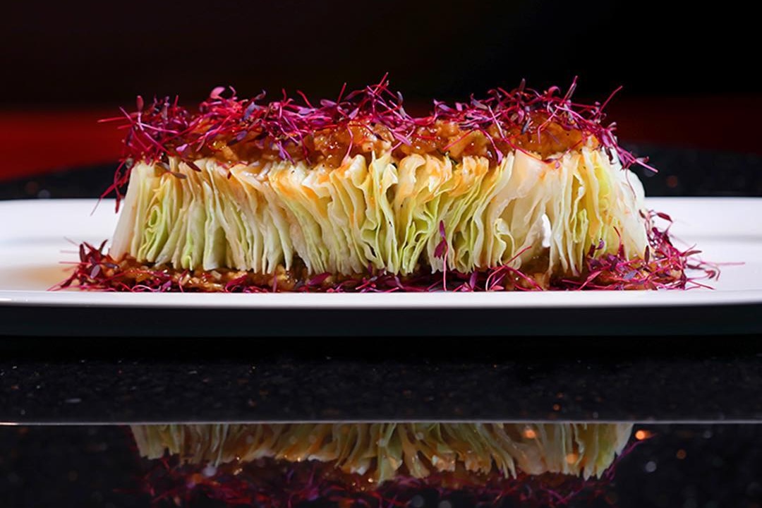 SnapInsta Ai 1647252162302081061