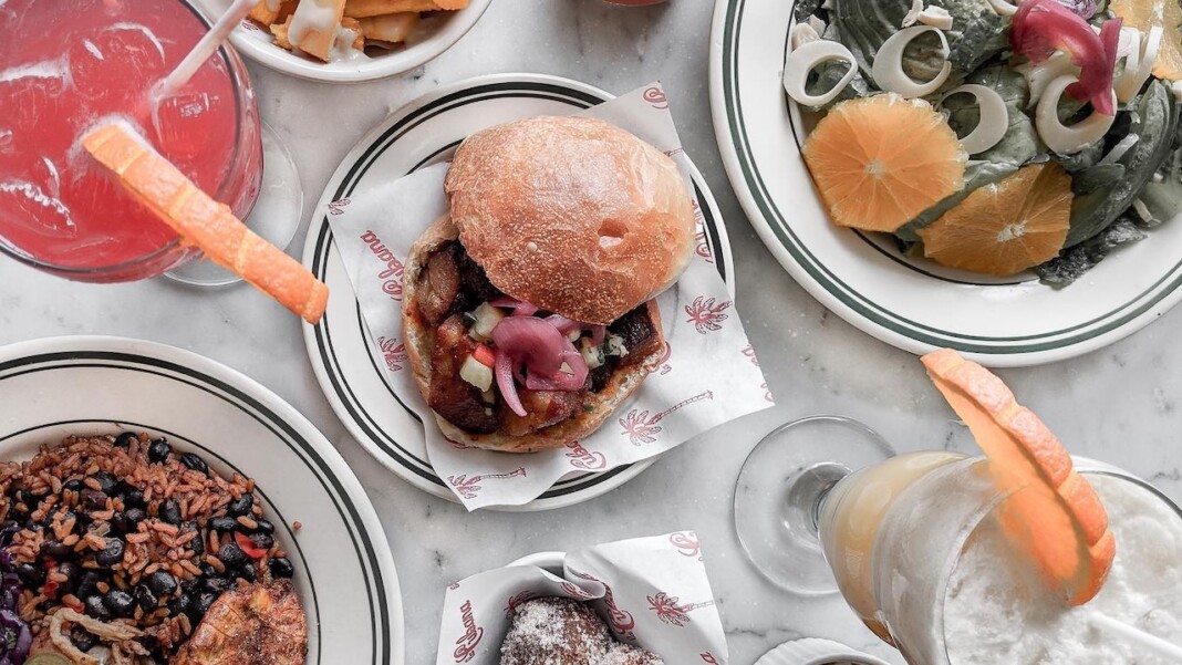 SnapInsta Ai 1781658040068542693