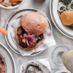 SnapInsta Ai 1781658040068542693