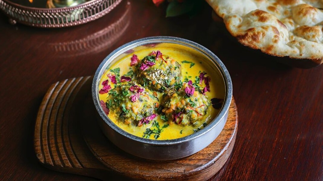 SnapInsta Ai 1898707237658814264