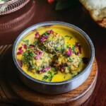 SnapInsta Ai 1898707237658814264