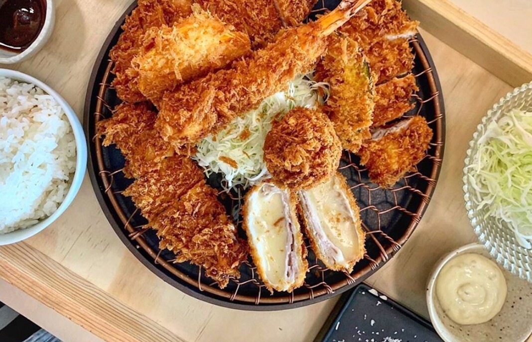 SnapInsta Ai 2340372915771862497