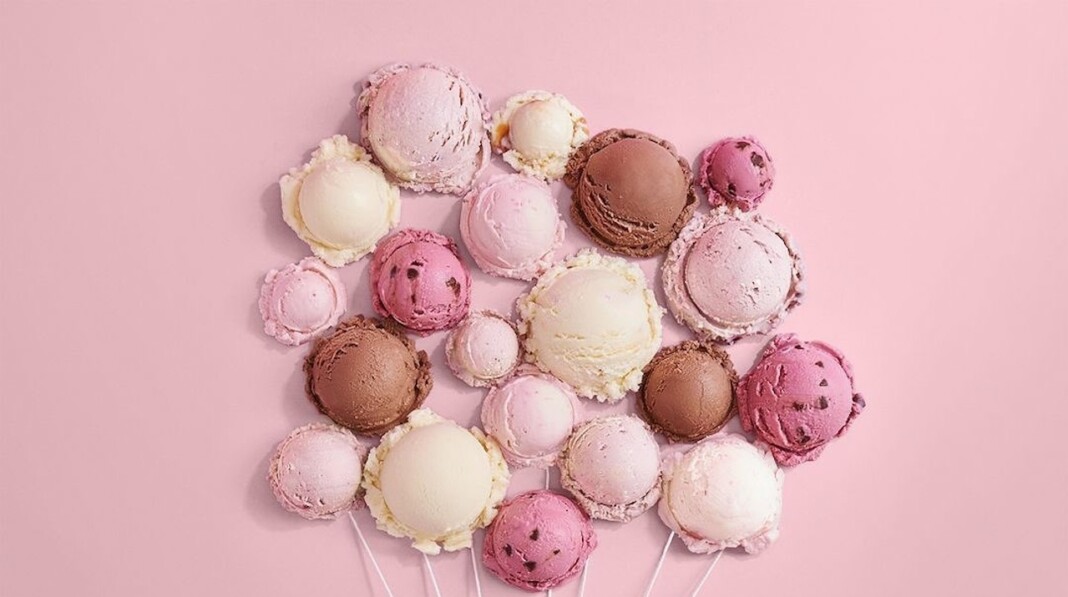 SnapInsta Ai 2664748473323012229