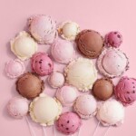 SnapInsta Ai 2664748473323012229