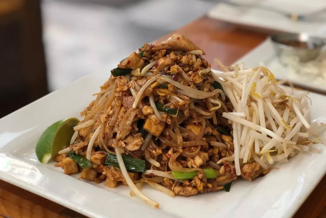 SnapInsta Ai 2756180805157781193