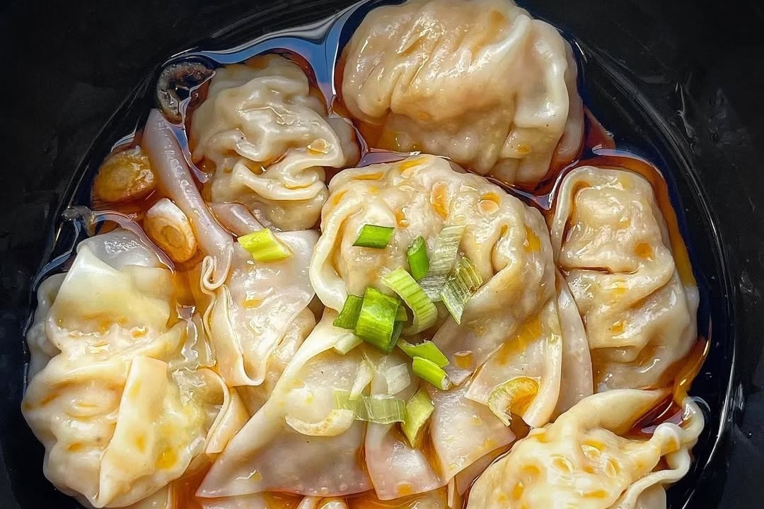 SnapInsta Ai 2858258499513304146