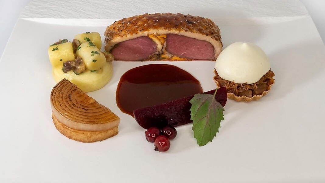 SnapInsta Ai 2980702923362851518