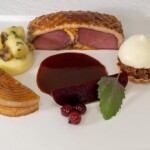 SnapInsta Ai 2980702923362851518