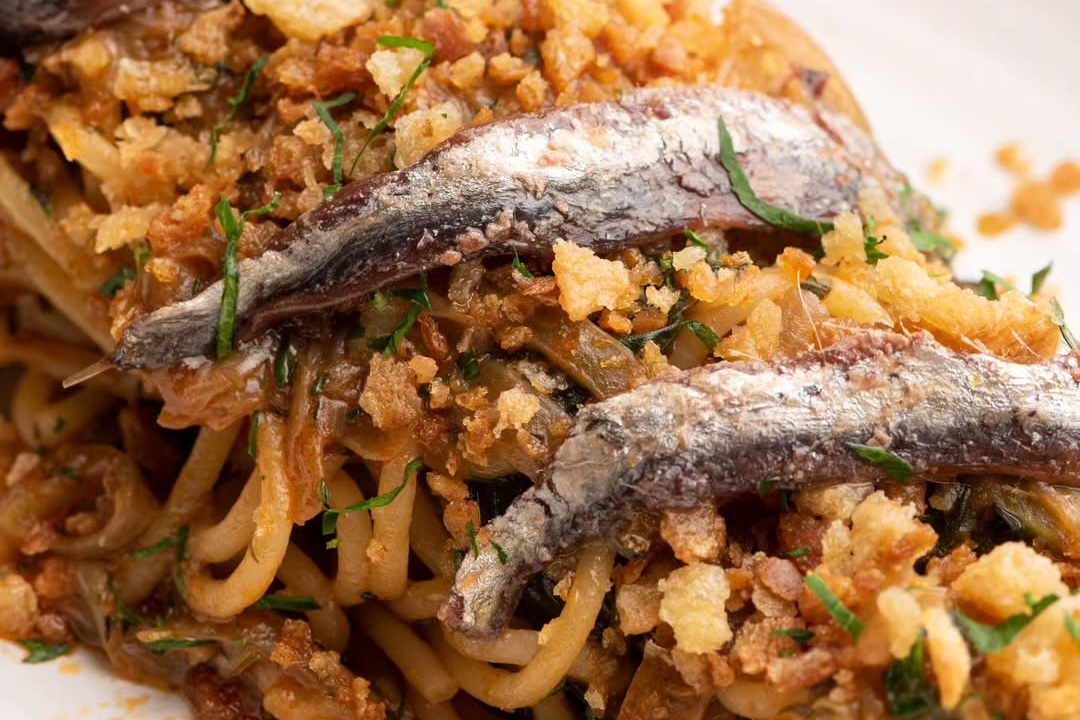 SnapInsta Ai 3206399840943247418