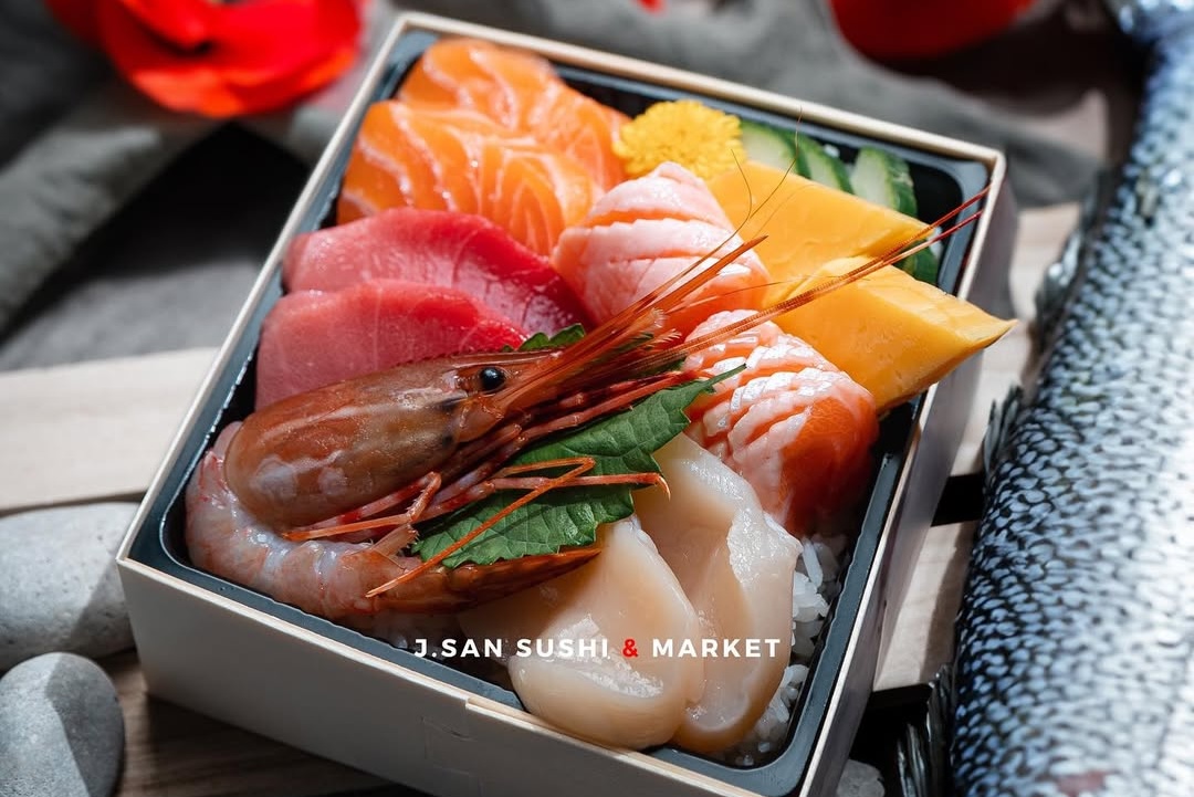 SnapInsta Ai 3232399476664053056