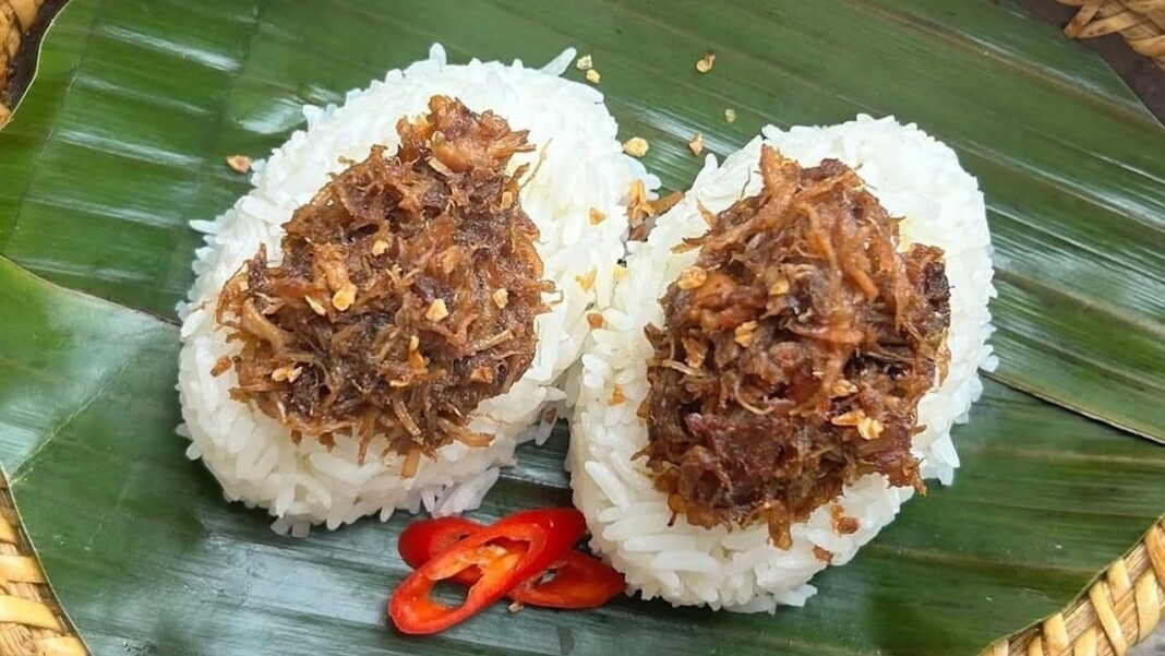 SnapInsta Ai 3388232868868763829