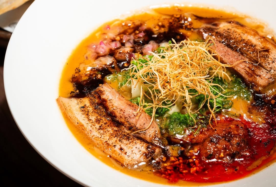 SnapInsta Ai 3448423535928955599