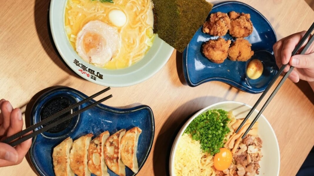 SnapInsta Ai 3515460285215994403