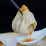 SnapInsta Ai 3531648468435497360