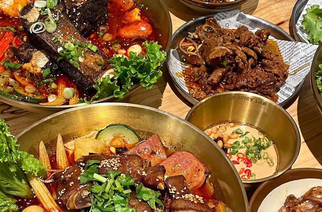 SnapInsta Ai 3537678377505198636