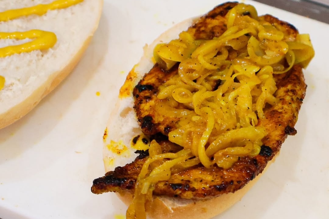 SnapInsta Ai 3555935753503723522