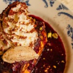 SnapInsta Ai 3597061988754670637