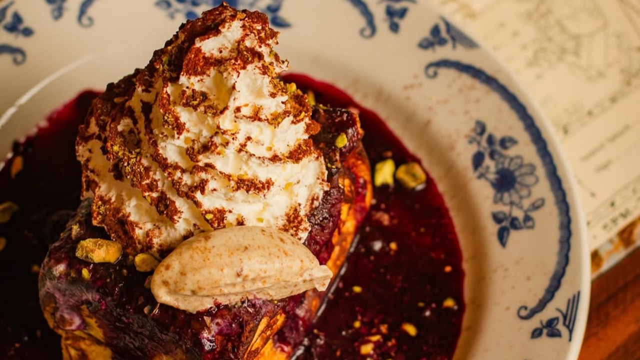 SnapInsta Ai 3597061988754670637