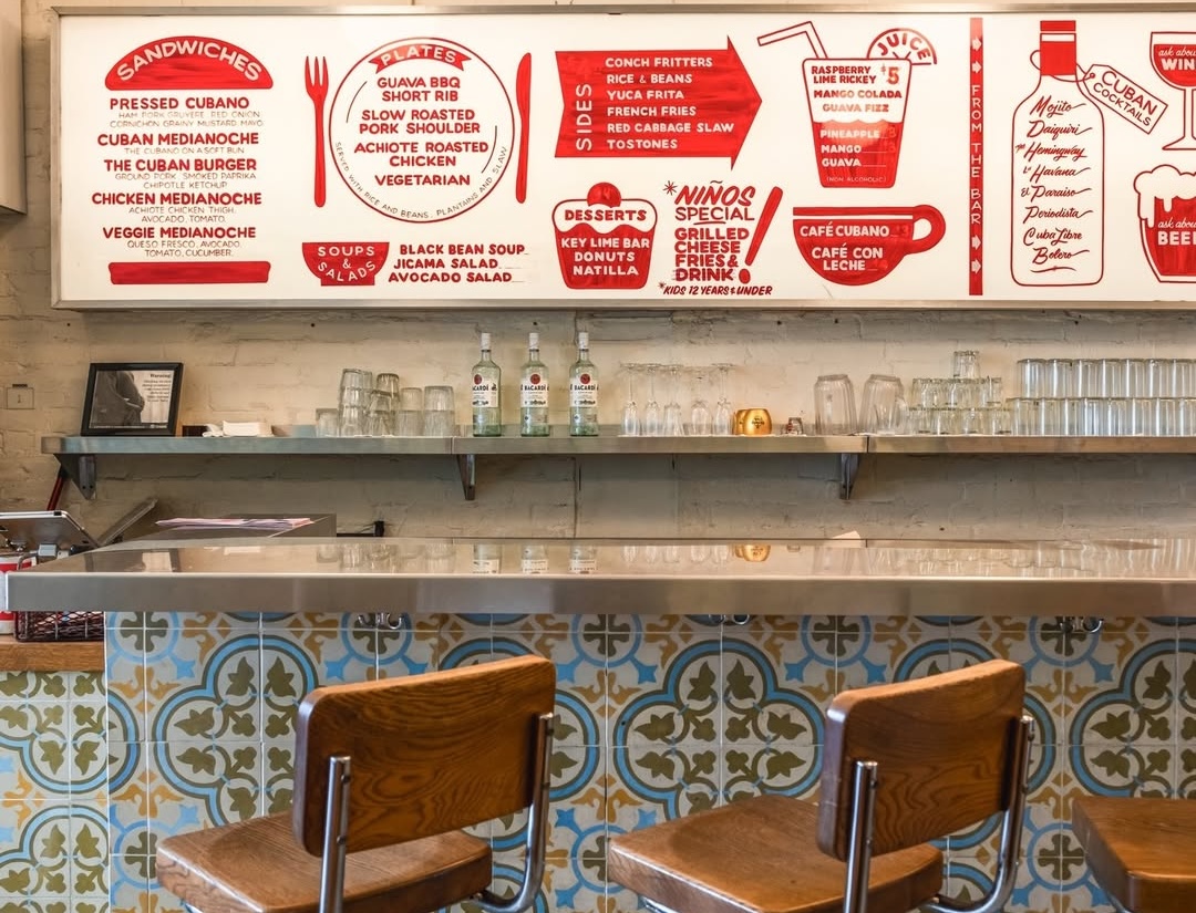 SnapInsta Ai 3603581531944214037