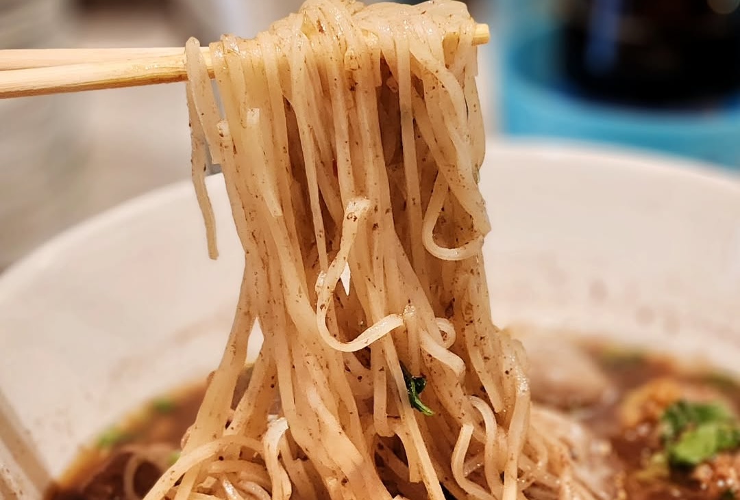 SnapInsta Ai 3609974709036669943